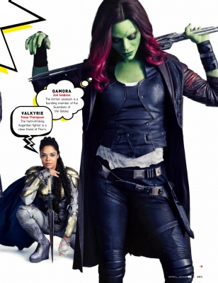 marvel_016.jpg