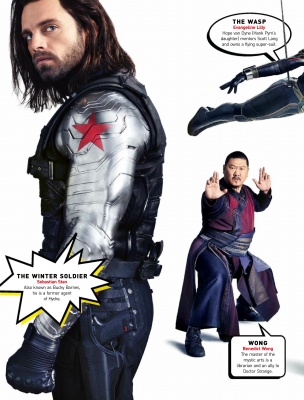 marvel_019.jpg