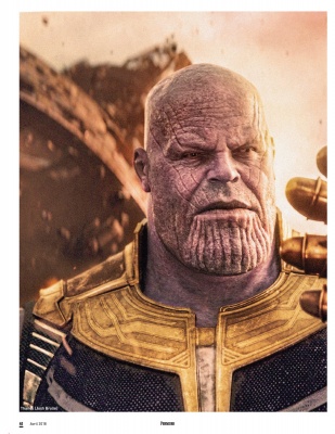 marvel_002.jpg