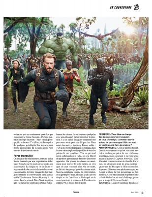 marvel_005.jpg
