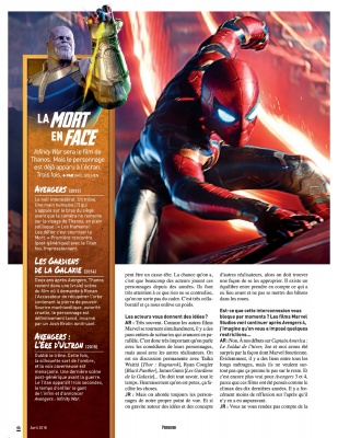 marvel_006.jpg