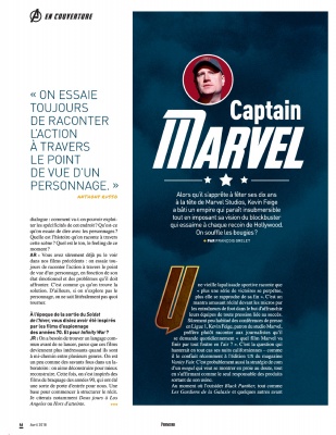 marvel_008.jpg