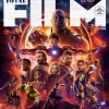 marvel_001.jpg