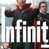 marvel_002.jpg
