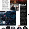 marvel_007.jpg