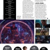 marvel_009.jpg