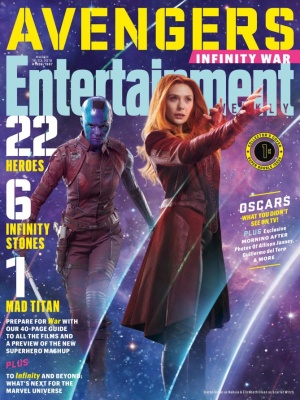 marvel_001.jpg