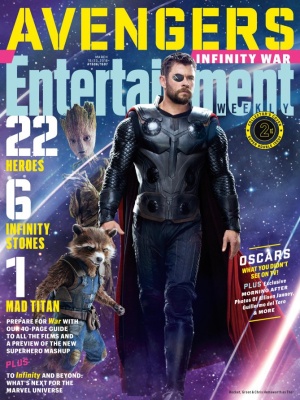 marvel_006.jpg