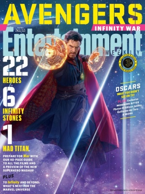 marvel_007.jpg