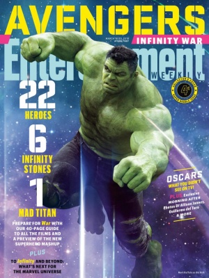 marvel_008.jpg