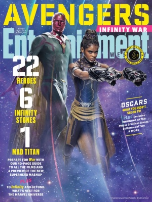 marvel_010.jpg