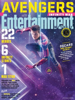 marvel_013.jpg