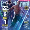 marvel_015.jpg