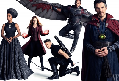 marvel_003.jpg
