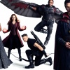 marvel_003.jpg