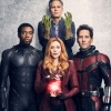 marvel_008.jpg
