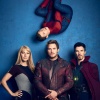 marvel_010.jpg