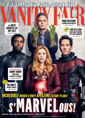 marvel_001.jpg