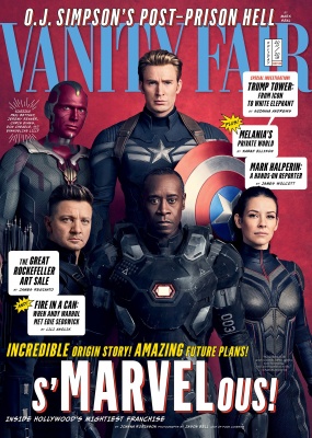 marvel_002.jpg