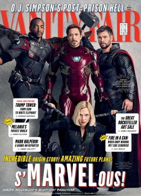 marvel_003.jpg