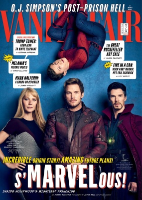 marvel_004.jpg