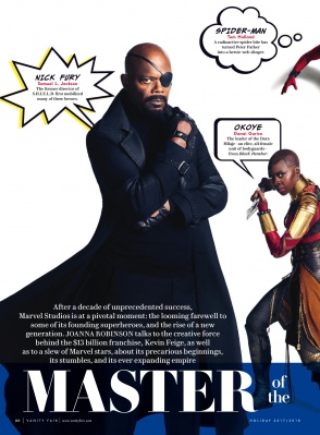 marvel_005.jpg