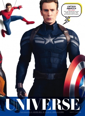 marvel_006.jpg