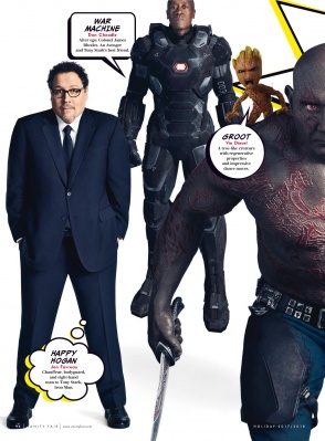 marvel_011.jpg