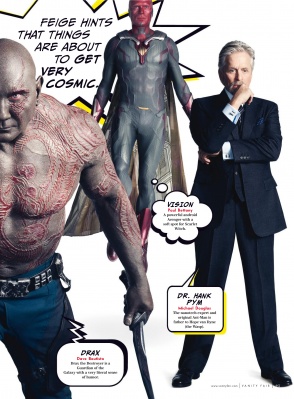 marvel_012.jpg
