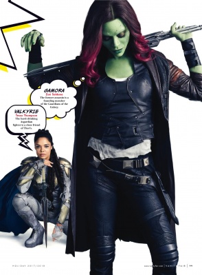 marvel_016.jpg