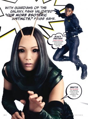 marvel_017.jpg