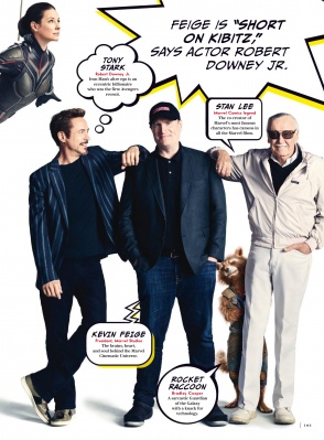 marvel_020.jpg
