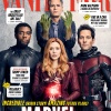 marvel_001.jpg
