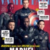 marvel_002.jpg