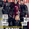 marvel_003.jpg