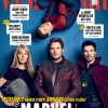 marvel_004.jpg