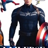 marvel_006.jpg