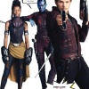 marvel_010.jpg