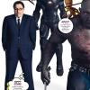 marvel_011.jpg