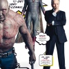 marvel_012.jpg