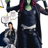 marvel_016.jpg