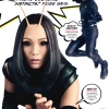 marvel_017.jpg