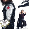 marvel_019.jpg