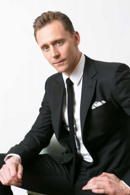 tom_001.jpg