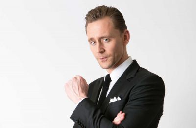 tom_004.jpg