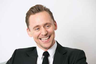 tom_005.jpg