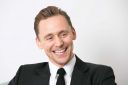 tom_005.jpg
