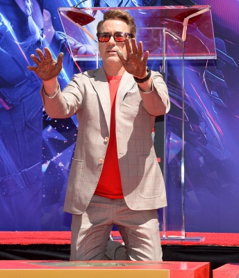 marvel_009.jpg