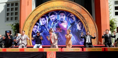 marvel_017.jpg