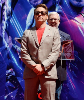 marvel_023.jpg